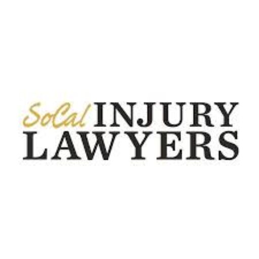 SoCal Injury Lawyers